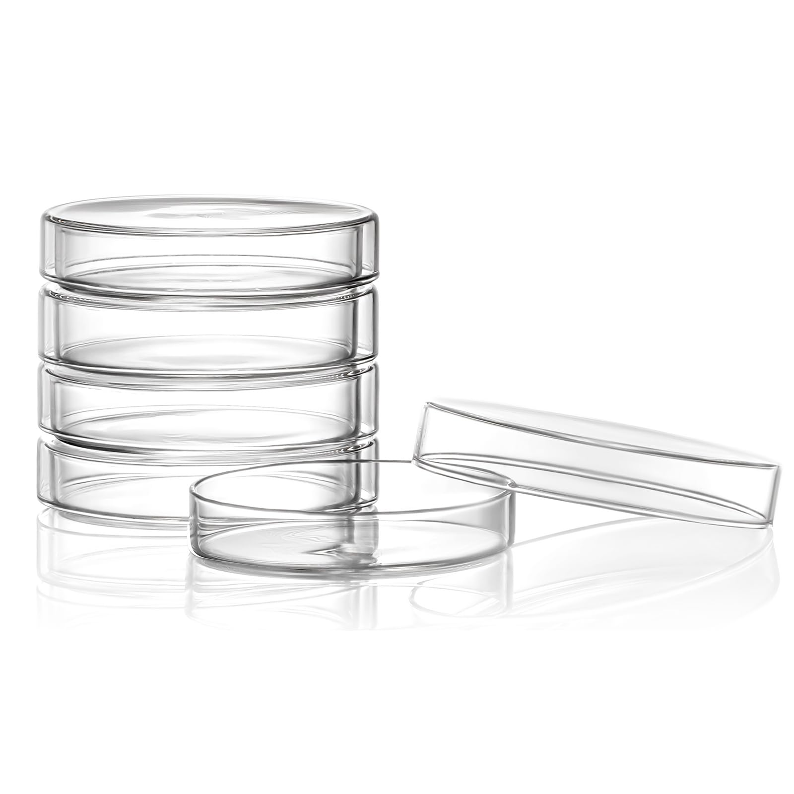 Petri Dishes