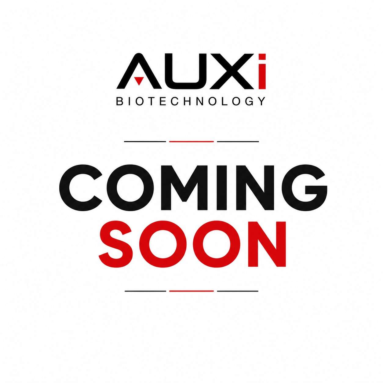 Demo cell culture reagents image